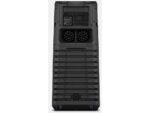 Sony Altavoz de gran potencia - Sony MHC-V43D.CEL, 4.1 Canales, Iluminación ambiental, Karaoke, Bluetooth, Mega Bass, Radio, Negro - Imagen 8