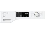 Miele Lavadora secadora - Miele WTD 160 WCS, 8 kg/5 kg, 1600 rpm, Motor ProfiEco, AddLoad, Tambor protector, Blanco - Imagen 3