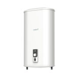 CTRS Termo eléctrico - CTRS-100 E-SMART REV SLIM CATA, 93 l, Blanco