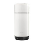 NUOS Termo eléctrico - NUOS PLUS S2 WIFI 150 WH ARISTON, 150 l, Blanco