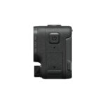 INSTA360 Cámara deportiva Ace Pro Gen2 - INSTA360, Negro - Imagen 2