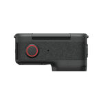 INSTA360 Cámara deportiva Ace Pro Gen2 - INSTA360, Negro - Imagen 3