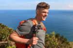 INSTA360 Cámara deportiva Ace Pro Gen2 - INSTA360, Negro - Imagen 8
