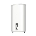 CTRS Termo eléctrico - CTRS-80 E-SMART REV SLIM CATA, 80 l, Blanco