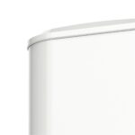 CTRS Termo eléctrico - CTRS-80 E-SMART REV SLIM CATA, 80 l, Blanco - Imagen 5