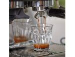 Sage Cafetera superautomática - Sage SES875BSS2EEU1A Barista, 15 bar, 1850 W, 2 tazas, Sistema ThermoJet, Inox - Imagen 6