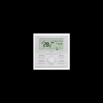 FUJITSU Aire acondicionado por conductos - FUJITSU ACY71-KA, 5847 fg/h, Función Inverter, Blanco - Imagen 4