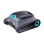 Scuba Robot limpia piscina - Scuba S1 2025 AIPER, Negro - Imagen 2