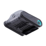 Scuba Robot limpia piscina - Scuba S1 2025 AIPER, Negro - Imagen 3