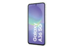 SAMSUNG Galaxy A36, Jaune, Móvil Android, 256 GB, 8 GB RAM, 6,7 " Super AMOLED, Gorilla Glass 7, 120 Hz, Qualcomm SM6475-AB Snapdragon 6 Gen 3 - n - Imagen 3