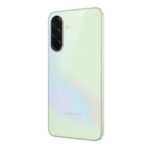SAMSUNG Galaxy A36, Jaune, Móvil Android, 256 GB, 8 GB RAM, 6,7 " Super AMOLED, Gorilla Glass 7, 120 Hz, Qualcomm SM6475-AB Snapdragon 6 Gen 3 - n - Imagen 4