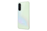 SAMSUNG Galaxy A36, Jaune, Móvil Android, 256 GB, 8 GB RAM, 6,7 " Super AMOLED, Gorilla Glass 7, 120 Hz, Qualcomm SM6475-AB Snapdragon 6 Gen 3 - n - Imagen 6