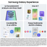 SAMSUNG SM-A566BZACEUB, Gris, Móvil Android, 256 GB, 8 GB RAM, 6,7 " FHD+ Super AMOLED, Exynos 1580, 5000 mAh - Imagen 7
