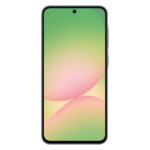 SAMSUNG SM-A566BZKAEUB, Negro, Móvil Android, 128 GB, 8 GB RAM, 6,7 " FHD+ Super AMOLED, Exynos 1580, 5,000 mAh - Imagen 7