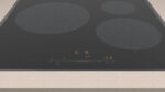 Balay Placa de inducción - Balay 3EB965LH, 3 zonas zonas, 592 mm, Negro - Imagen 2