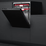 Lavavajillas integrable 60 cm - TEKA DFI 46740, 14 servicios, 6 programas, 550 mm, No aplicable - Imagen 5