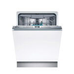 Balay Lavavajillas integrable 60 cm - Balay 3VF6662SA, 13 servicios, 6 programas, 598 mm, No aplicable