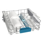 Balay Lavavajillas integrable 60 cm - Balay 3VF6662SA, 13 servicios, 6 programas, 598 mm, No aplicable - Imagen 3