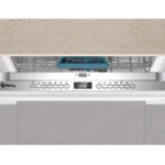 Balay Lavavajillas integrable 60 cm - Balay 3VF6662SA, 13 servicios, 6 programas, 598 mm, No aplicable - Imagen 6
