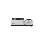 PANASONIC Cámara compacta - PANASONIC TZ99E-K30X, 8,29 megapixel, 1280 x 720 píxeles, Multicolor - Imagen 6