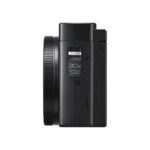 PANASONIC Cámara compacta - PANASONIC TZ99E-K30X, 20,3 megapixel, 1280 x 720 píxeles, Negro - Imagen 5
