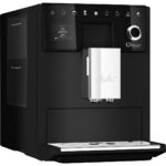 MELITTA Máquina espresso - MELITTA CI Touch, 15 bar, 1,400 W, Negro Mate - Imagen 3
