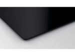 Balay Placa inducción - Balay 3EB865ERS, 3 zonas, Zona Gigante 28 cm, Función Sprint, Negro - Imagen 4