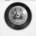 SIEMENS Lavadora carga frontal - SIEMENS iQ500 WG44G2Z1EP, 9 kg, 14 programas, White