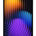 XIAOMI Pad 7 Pro, 256 GB, Grey, 11,2 " 3.2K, 8 GB RAM, , Tablet Android
