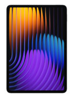 XIAOMI Pad 7 Pro, 256 GB, Grey, 11,2 " 3.2K, 8 GB RAM, , Tablet Android