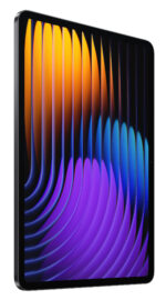XIAOMI Pad 7 Pro, 256 GB, Grey, 11,2 " 3.2K, 8 GB RAM, , Tablet Android - Imagen 2