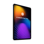 XIAOMI Pad 7 Pro, 256 GB, Grey, 11,2 " 3.2K, 8 GB RAM, , Tablet Android - Imagen 4