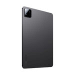 XIAOMI Pad 7 Pro, 256 GB, Grey, 11,2 " 3.2K, 8 GB RAM, , Tablet Android - Imagen 5