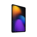 XIAOMI Pad 7 Pro, 256 GB, Grey, 11,2 " 3.2K, 8 GB RAM, , Tablet Android - Imagen 6