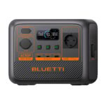 BLUETTI Estación de energía - BLUETTI KIT AC50P+PV100D - Imagen 4