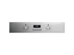 Electrolux Horno - Electrolux EOF3H50BX, Multifunción, Limpieza por agua, 65 l, Pantalla LED, 60 cm, Inox - Imagen 3