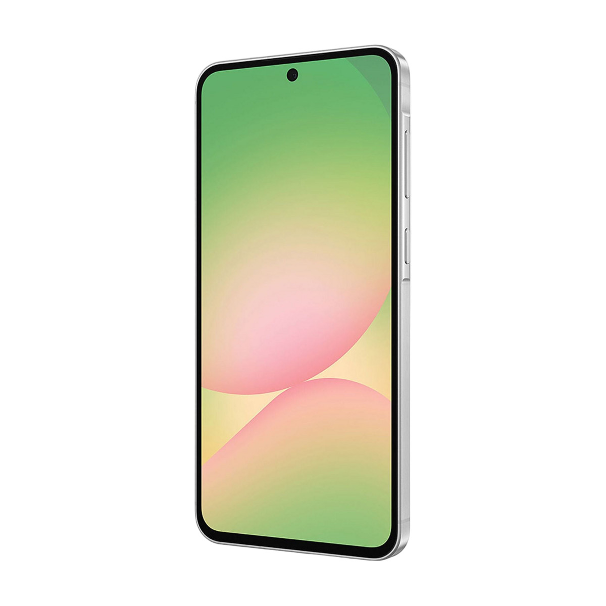 151987760_1 SAMSUNG Galaxy A56 5G, Grey, Móvil Android, 256 GB, 8 GB RAM, 6,7 " LCD, Processor, 5000 mAh - Imagen 1