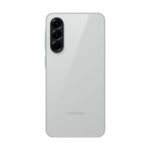 SAMSUNG Galaxy A56 5G, Grey, Móvil Android, 256 GB, 8 GB RAM, 6,7 " LCD, Processor, 5000 mAh - Imagen 2