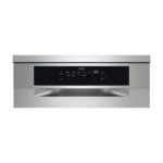 AEG Lavavajillas libre instalación 60 cm - AEG Serie 7000 GlassCare FFB75707PM, 14 servicios, 9 programas, 60 cm, INOX - Imagen 2