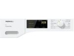Miele Secadora bomba de calor - Miele TCC560WP EcoSpeed, 8 kg, 11 programas, Display LED, Blanco - Imagen 4