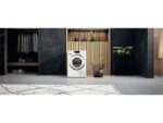 Miele Secadora bomba de calor - Miele TWR780WP Eco&Steam, 9kg, 20 programas, Blanco - Imagen 3