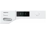 Miele Secadora bomba de calor - Miele TWR780WP Eco&Steam, 9kg, 20 programas, Blanco - Imagen 4