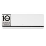 LG Aire acondicionado Split 1 x 1 - LG MAGNA09MX.SET, 2150 fg/h, Función Inverter, Blanco