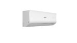 HAIER Aire acondicionado Split 1 x 1 - HAIER Tide-R, 3783 fg/h, Función Inverter, Blanco - Imagen 2