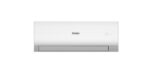 HAIER Aire acondicionado Split 1 x 1 - HAIER Tide-R, 2752 fg/h, Función Inverter, Blanco - Imagen 3