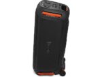 JBL Altavoz de gran potencia - JBL Partybox 710, Para fiestas, 800 W RMS, Bluetooth 5.1, Resistente salpicaduras IPX4, Negro - Imagen 3