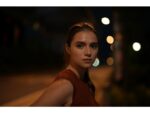 Sony Cámara EVIL - Sony Alpha 7 IV Mark IV, BIONZ XR, Eye AF (IA), CMOS Exmor R, 33 MP, 10 bits, 4k 60p, Wi-Fi, Negro - Imagen 5