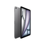 APPLE MC9W4TY/A, 128 GB, Gris, 11 " Retina, 8 GB RAM, Apple, Tablet iPadOS - Imagen 2