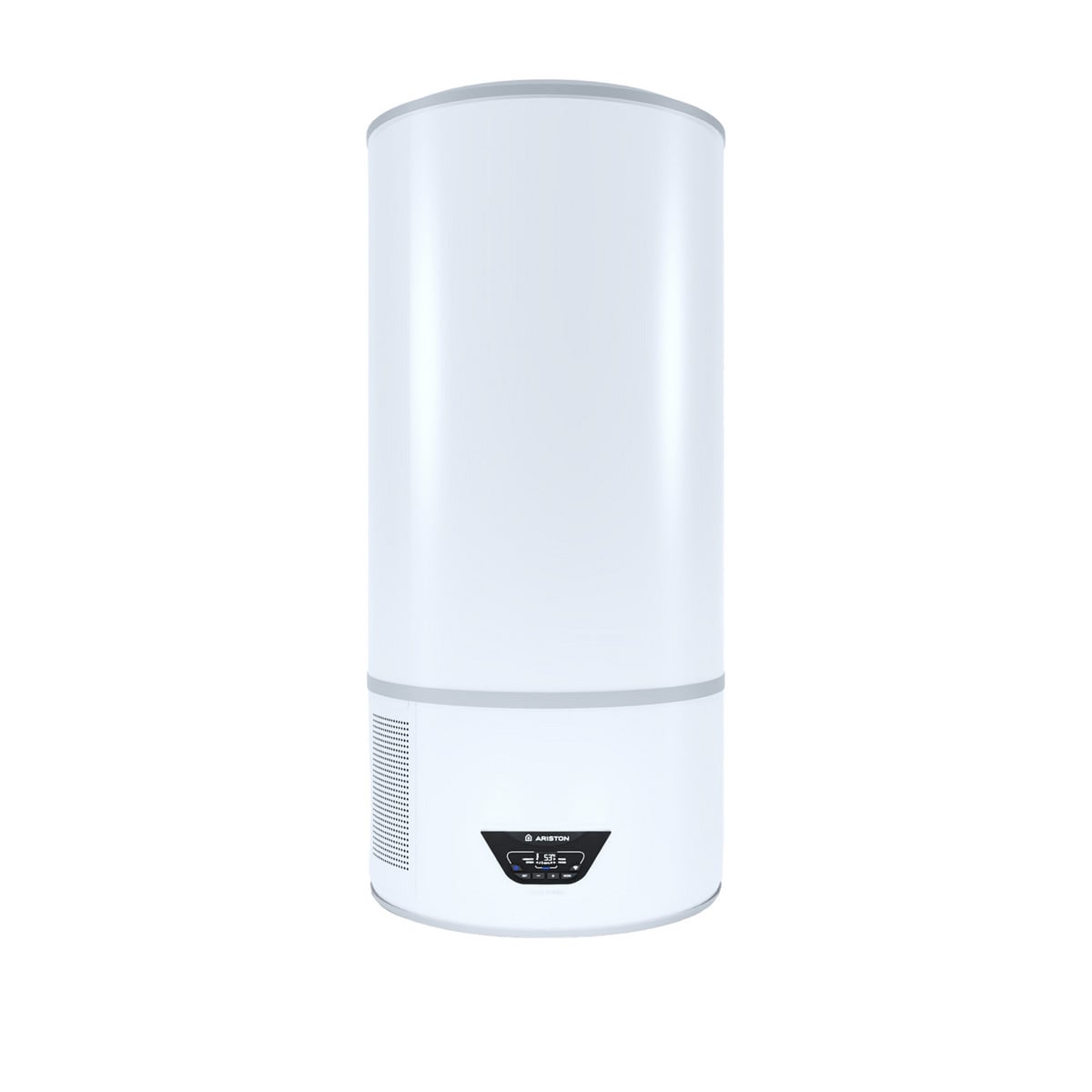 152356357_1 Lydos Termo eléctrico - Lydos Hybrid ARISTON, blanco - Imagen 1