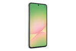 SAMSUNG Galaxy A56 5G Enterprise Edition, Graphite, Móvil Android, 256 GB, 8 GB RAM, 6,7 " Super AMOLED, Gorilla Glass Victus+, 120 Hz, Exynos 1580 - Imagen 4